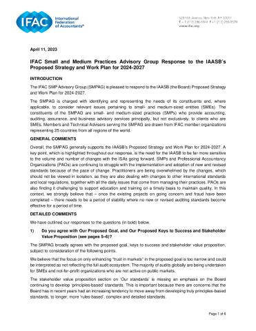 20230411-SMPAG-IAASB-Strategy&WP-2024-2027-Final.pdf