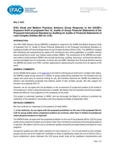 20230502-SMPAG-IAASB-LCE-Part10-Final.pdf