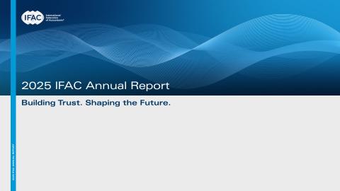 2025 IFAC Annual Report.pdf