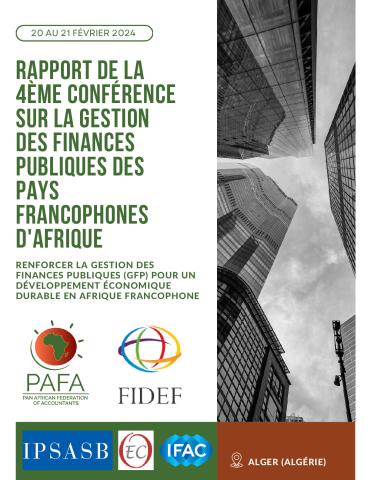 4th PFM Conference Report-FINAL.FR_.pdf
