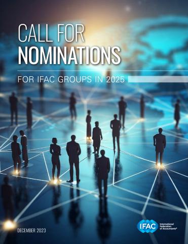 Call for Nominations for IFAC Groups in 2025_1.pdf