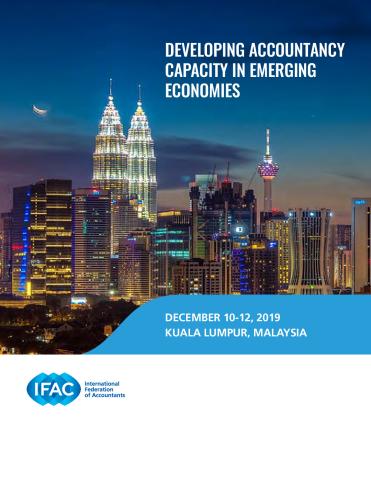Developing Accountancy capacity in emerging economies forum- report 1.pdf