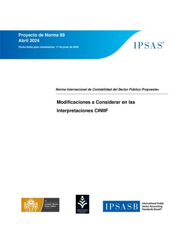 ED 89_Amendments_IFRIC Interpretations_ES_Secure.pdf