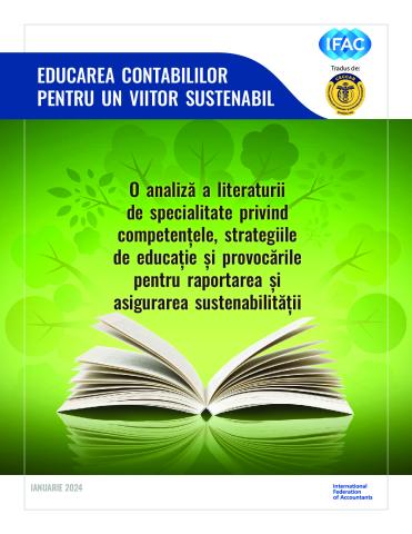 Educating Accountants for a Sustainable Future_RO_Secure.pdf