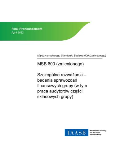 Final Standard_ISA 600 (R)_Polish_Secure.pdf