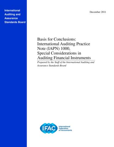 IAPN 1000_Basis for Conclusions_Secure.pdf
