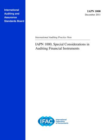 IAPN 1000_December 2011_Secure.pdf