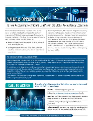 IFAC-Accounting-Technicians-Role.pdf