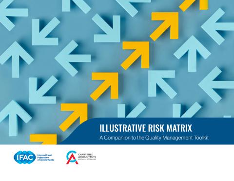IFAC-CAANZ-Quality-Management-Risk-Matrix-.pdf