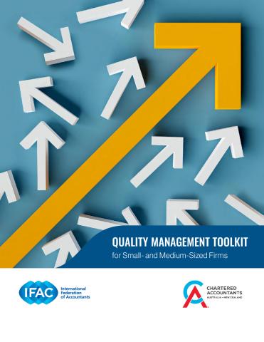 IFAC-CAANZ-Quality-Management-toolkit-SMPs-.pdf