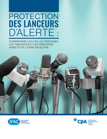 IFAC-CPA-Canada-Protection-des-lanceurs-d-alerte.pdf