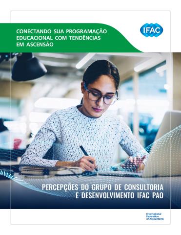 IFAC-Conectando-Sua-Programmacao-educacional-com-tendencias-em-ascensao.pdf