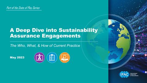 IFAC-Deep-Dive-Sustainability-Assurance-Engagements_0.pdf