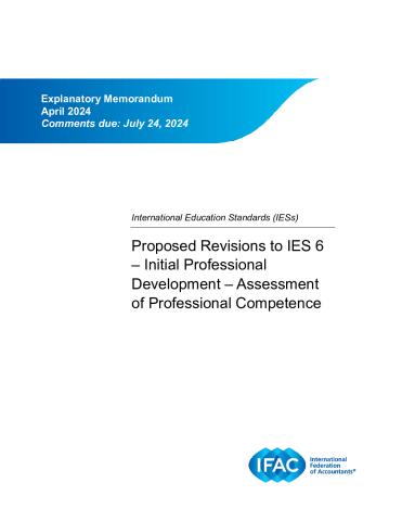 IFAC-Exposure-Draft-International-Education-Standard-6-Assessment.pdf