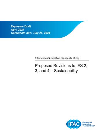 IFAC-Exposure-Draft-International-Education-Standards-Sustainability.pdf