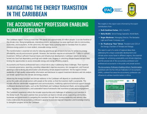 IFAC-ICAC-Caribbean-Transition.pdf