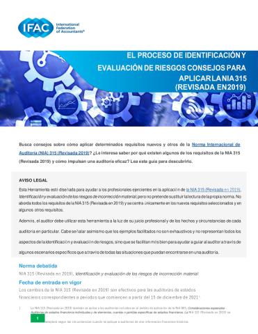IFAC-ISA-315-Material-Misstatement-Implementation-Tool-Auditors (español)-locked.pdf