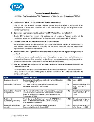 IFAC-Statements-Membership-Obligations-Frequently-Asked-Questions-FAQ.pdf