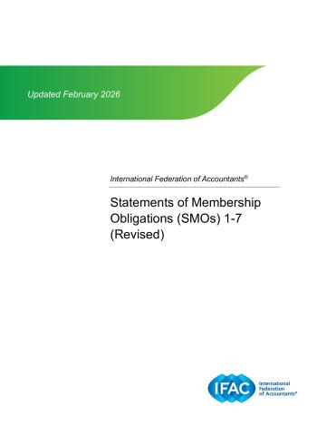 IFAC-Statements-of-Membership-Obligations-SMO-Revised-2026.pdf