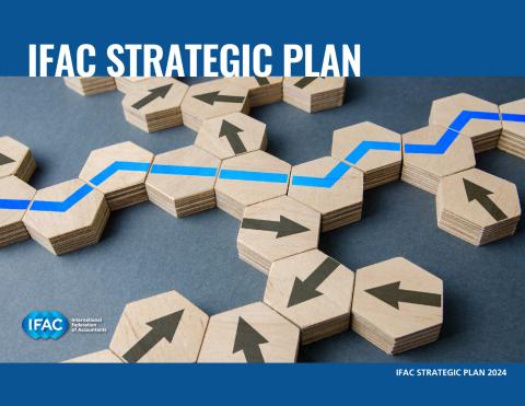 IFAC-Strategic-Plan-2024.pdf