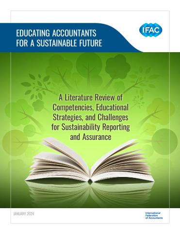IFAC-sustainability-education-literature-review.pdf