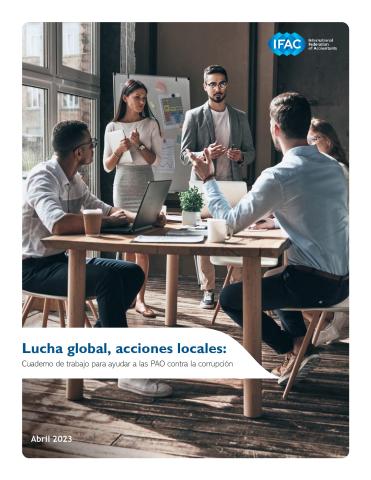 IFAC_Anti-Corruption-Advocacy-Workbook-for-PAOs_ESP_Secure.pdf