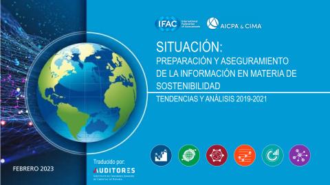 IFAC_State of Play_Sustainability Disclosure & Assurance 2019-2021_ES_Secure.pdf