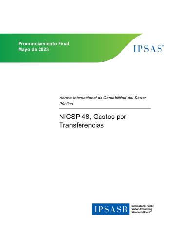 IPSAS 48 Transfer Expenses SECURE.pdf