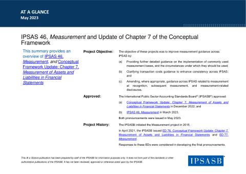 IPSAS-46-Ch7-AAG.pdf
