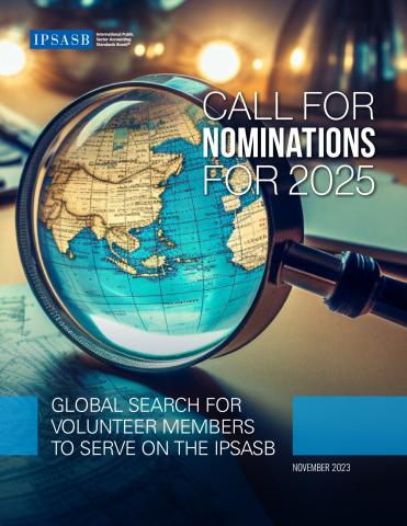 IPSASB Call for Nominations 2025-V7_0.pdf