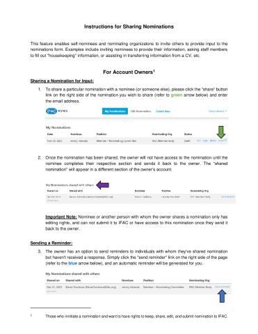 Instructions for Sharing a Nomination_0.pdf