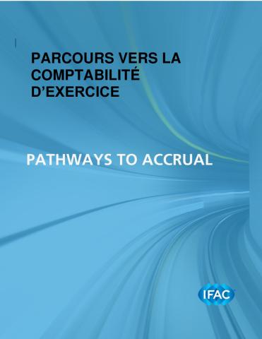 Master consolidated file_Pathways to Accrual_fr_locked.pdf