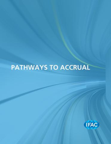 Master consolidated file_Pathways to Accrual_locked.pdf