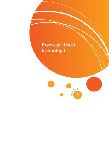 Module 5_Leveraging Tech_SMP Guide_4th Edition_PL_Secure.pdf