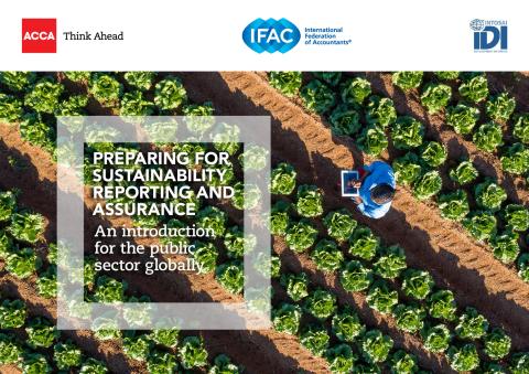 PI-PS-SUSTAINABILITY-REPORTING v4.pdf