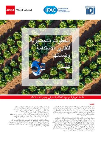 PI-PS-SUSTAINABILITY-SUMMARY-Arabic_0.pdf