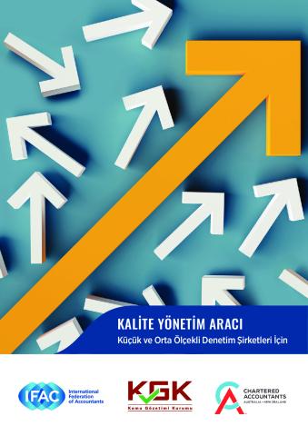 QM Toolkit for SMEs_Turkish_Secure.pdf