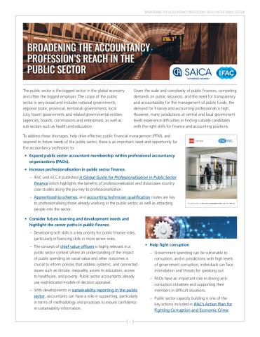 SAICA-IFAC-Broadening-Accountancy-Profession-Public-Sector-Reach.pdf