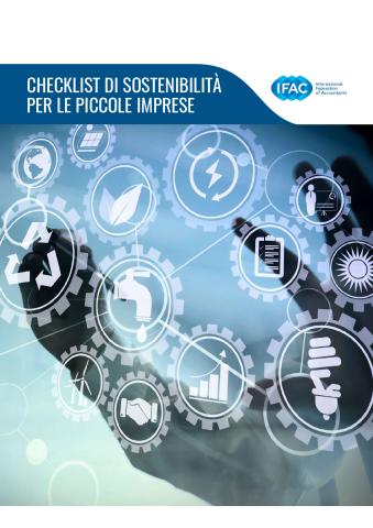 Small Business Sustainability Checklists_Italian_Secure.pdf