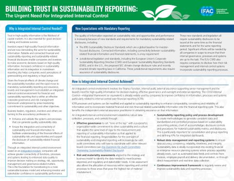 Sustainability-Reporting-Internal-Control_0.pdf