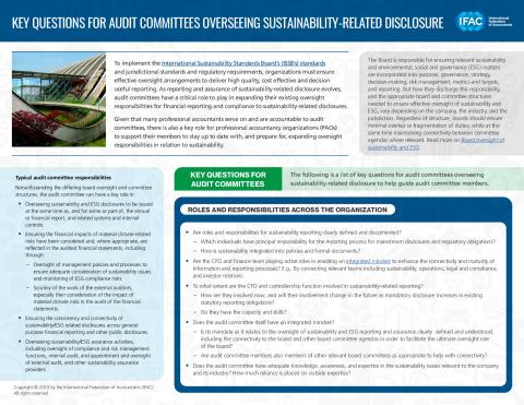 key-questions-audit-committees-sustainability-disclosure.pdf