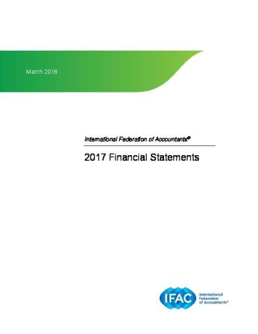 Inc financial statements 2017 online