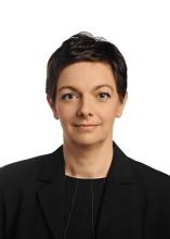 Katarina Sitar Šuštar