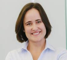 Carmen Penderis