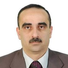 Jamal Milhem