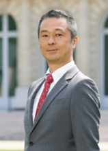 Hiroki Waki