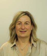 Angela Ryan