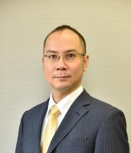 Takuma Kinjo