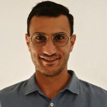 Nikolas Stratis