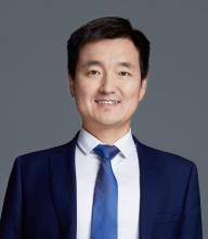 Lei Yan